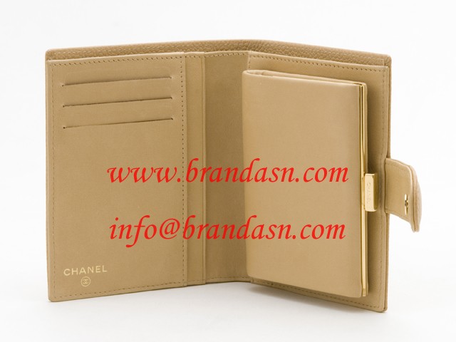 �ň�����̃V���l���X�[�p�[�R�s�[ �V���l�����z�R�s�[ �K�}���܂���z zA13497 �L���r�A�X�L���@�x�[�W��